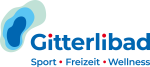 Logotitel