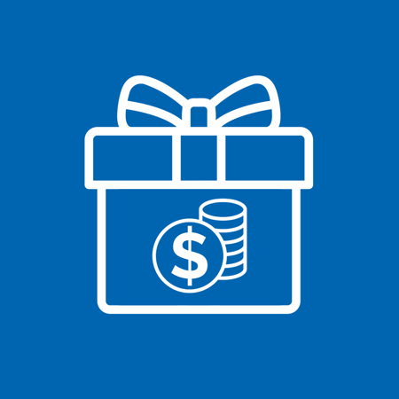 Bild für Kategorie Wertgutscheine