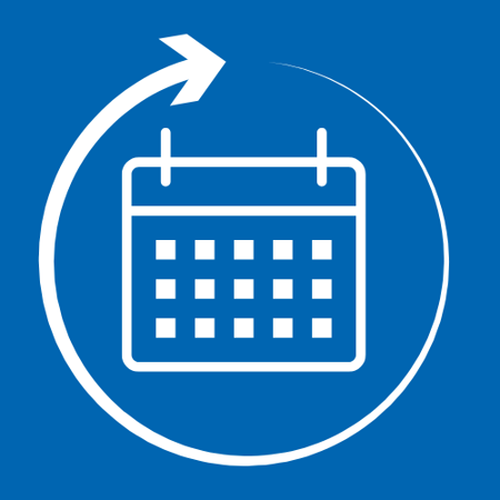 Bild für Kategorie Jahresabos