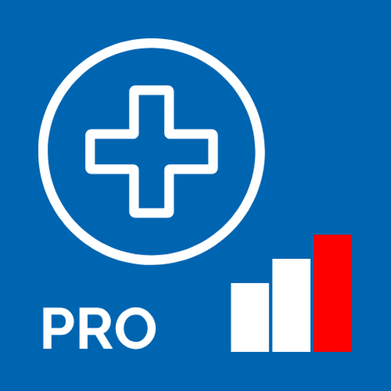 Bild von SLRG Brevet Pro Pool