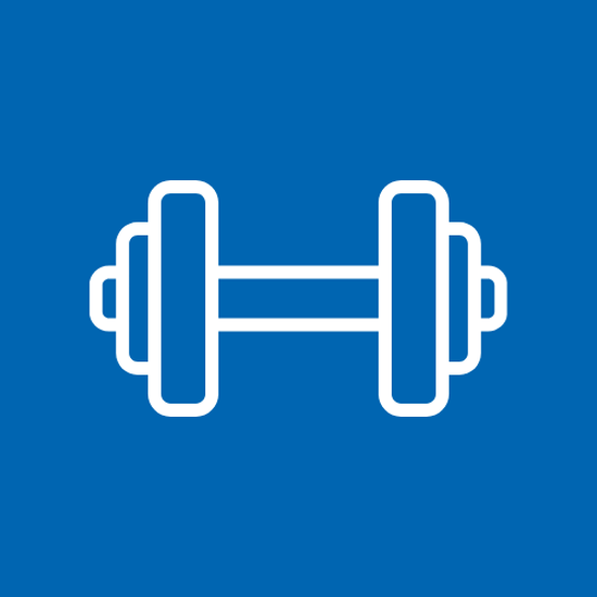 Piktogramm Aqua Sport