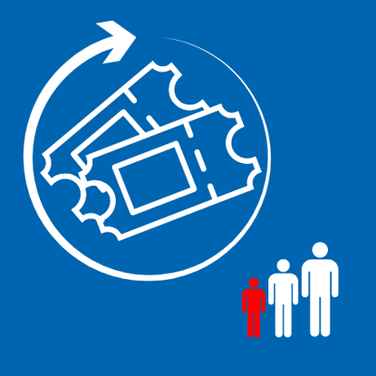 Bild von Saisonabo Winter Kinder