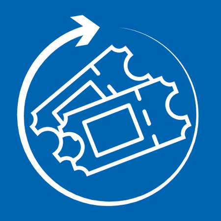 Bild für Kategorie Abonnemente