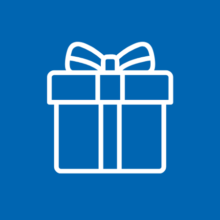 Bild für Kategorie Gutscheine