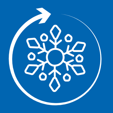 Bild für Kategorie Saisonabos Winter