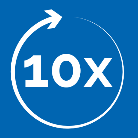 Bild für Kategorie 10er-Abos