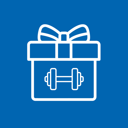 Bild für Kategorie Kursgutscheine